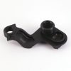 Trek Stranglehold Direct Mount Derailleur Hanger