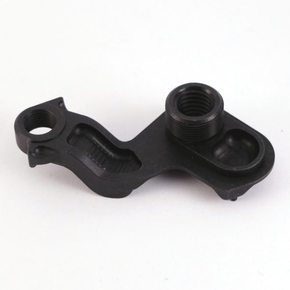 Trek Stranglehold Direct Mount Derailleur Hanger