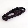 Direct Mount Derailleur Hanger for Turner frames