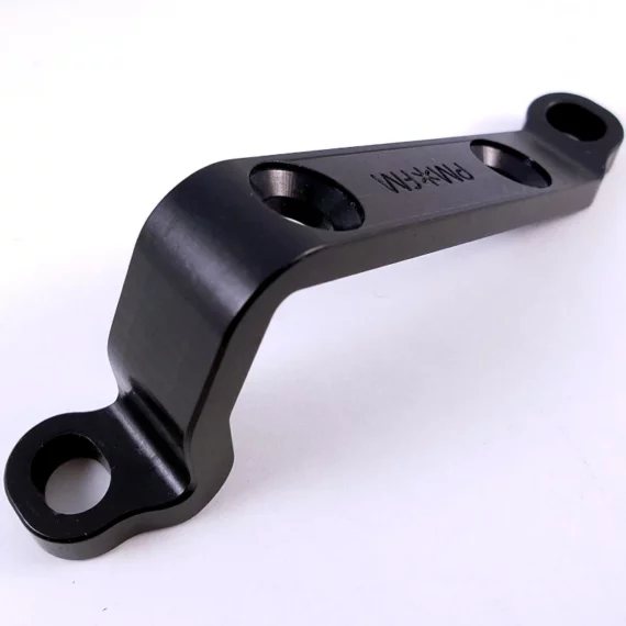 Flat Mount Adapter (PM-FM) - Image 4