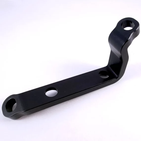 Flat Mount Adapter (PM-FM) - Image 5