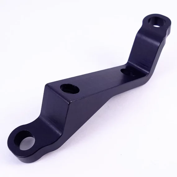 Flat Mount Adapter (PM-FM+20) - Image 4