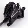 Flat Mount Adapter 140PM-160FM With Dura-Ace Caliper